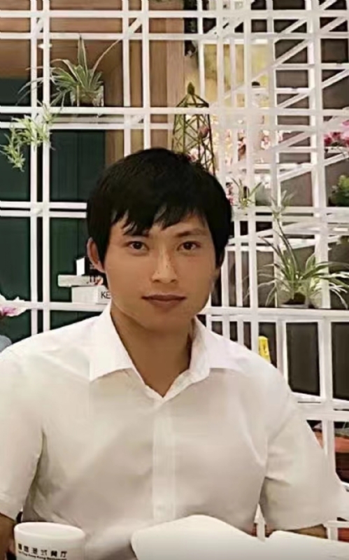 岁月的涟漪的第一张照片--上门女婿服务网
