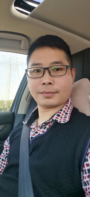 空空道人的第一张照片--上门女婿服务网