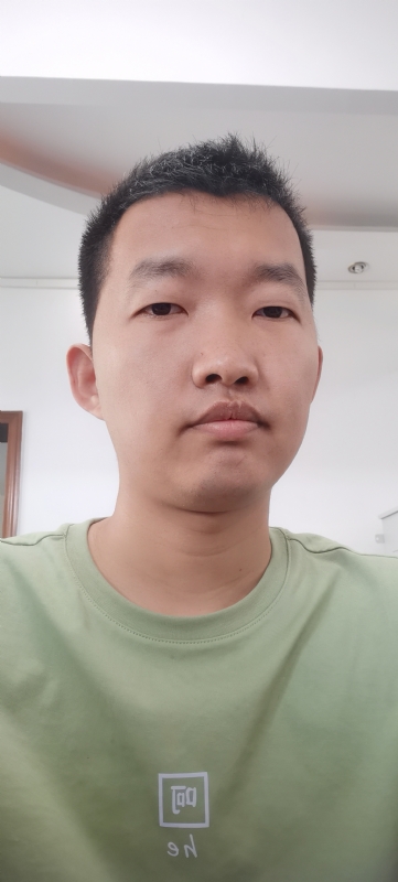 aLIEz的第二张照片--上门女婿服务网