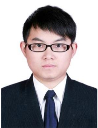 无言以对的第二张照片--上门女婿服务网