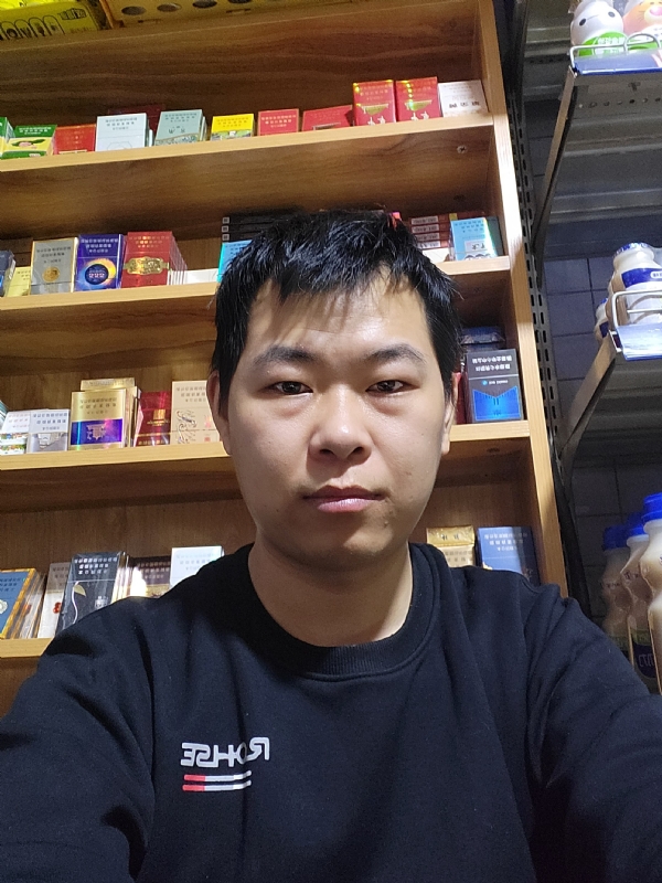 路途中的暖风的第一张照片--上门女婿服务网