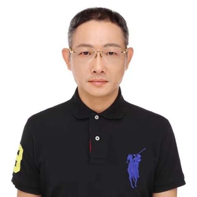 邱先森的第一张照片--上门女婿服务网