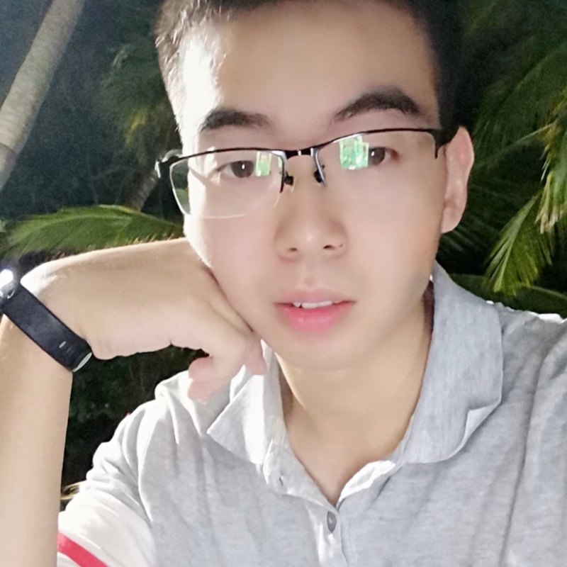 吾跃的第一张照片--上门女婿服务网
