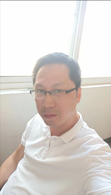 划过生命的流星的第一张照片--上门女婿服务网