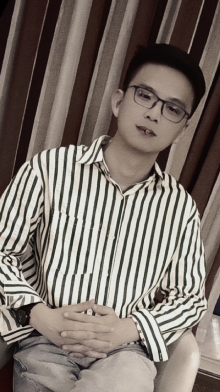 xiaopin的第一张照片--上门女婿服务网