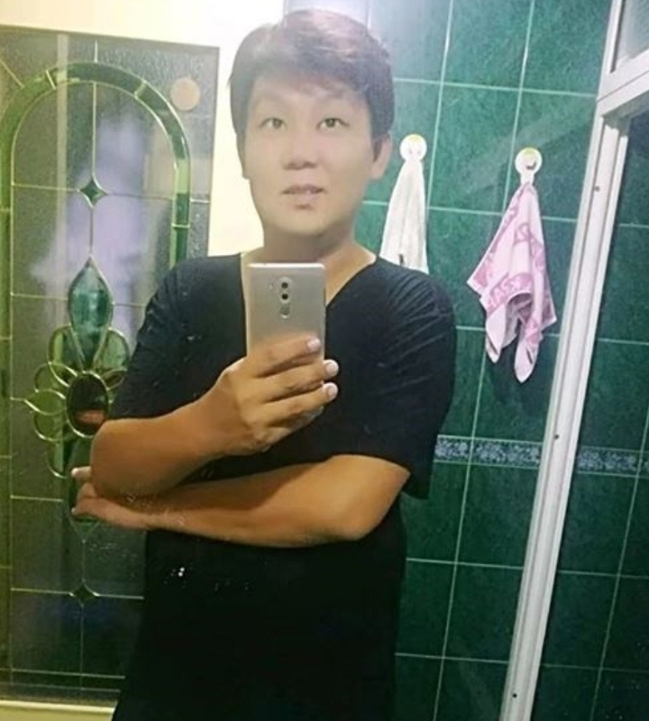 yw946997的第一张照片--上门女婿服务网