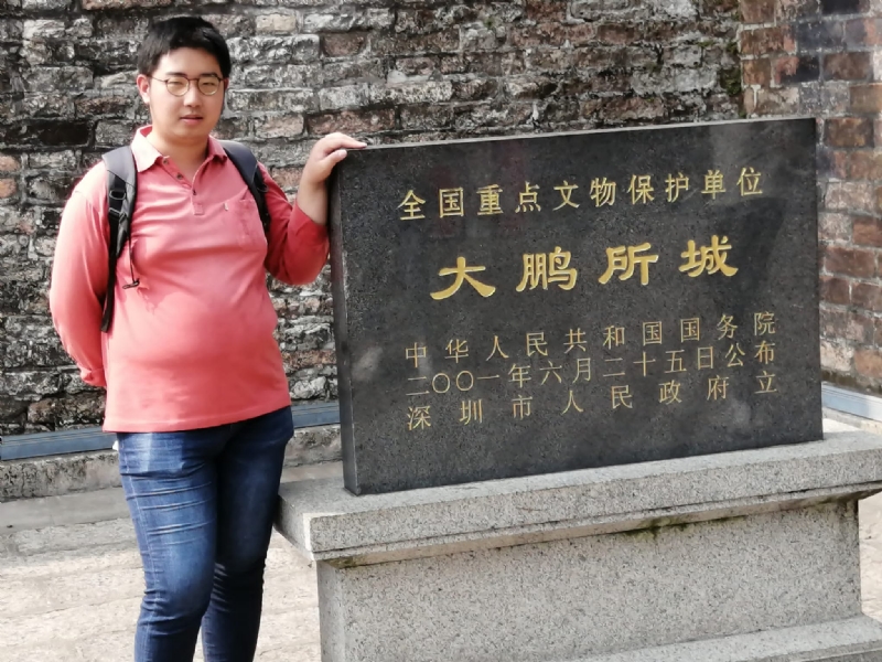 likei的第一张照片--上门女婿服务网