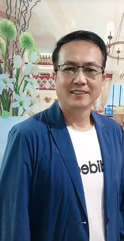 沈先生的第一张照片--上门女婿服务网