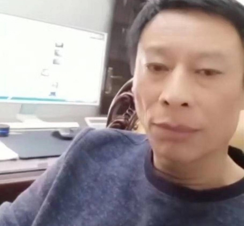 远也的第一张照片--上门女婿服务网