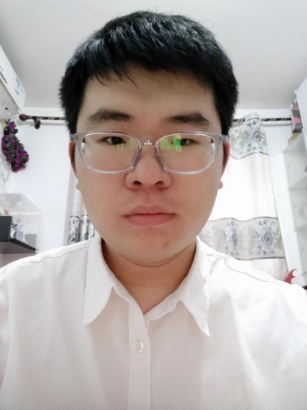 蔷薇之心的第一张照片--上门女婿服务网
