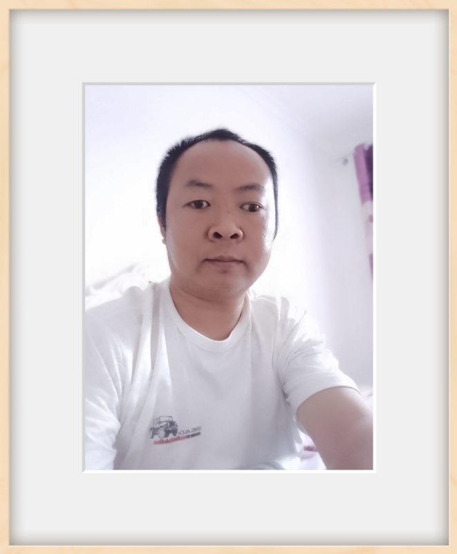 张家小伙子的第一张照片--上门女婿服务网