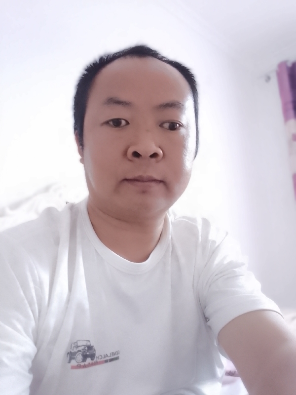 张家小伙子的第三张照片--上门女婿服务网