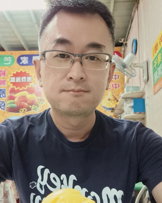 感感的第一张照片--上门女婿服务网