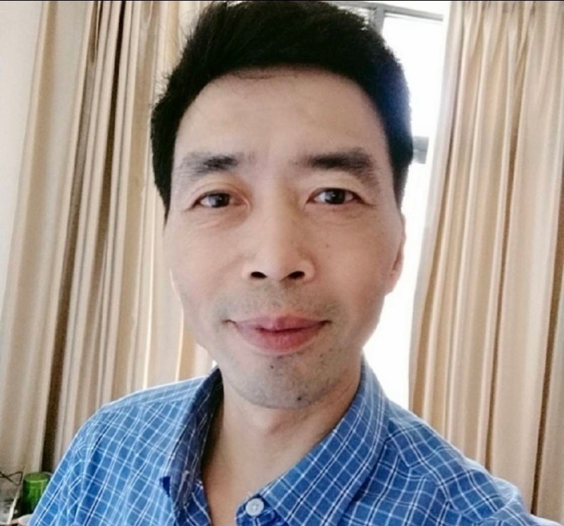 零距离的第二张照片--上门女婿服务网