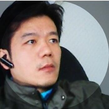 anytone的第一张照片--上门女婿服务网