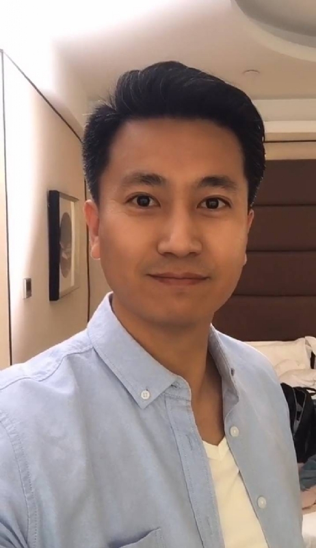 一路向前GO的第一张照片--上门女婿服务网