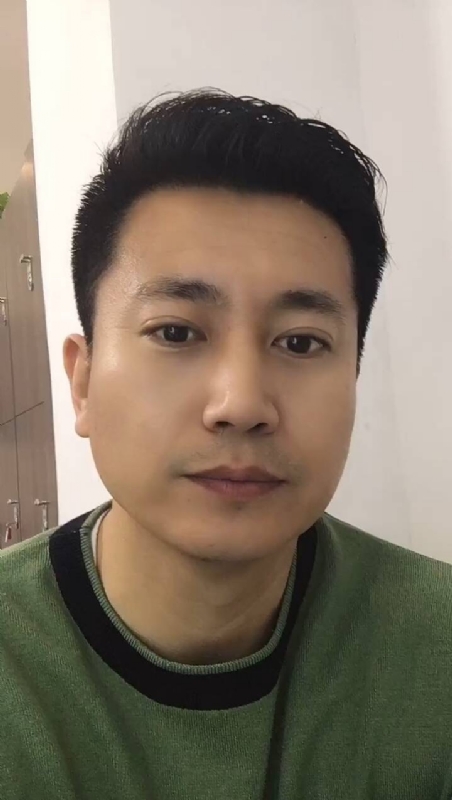 一路向前GO的第二张照片--上门女婿服务网