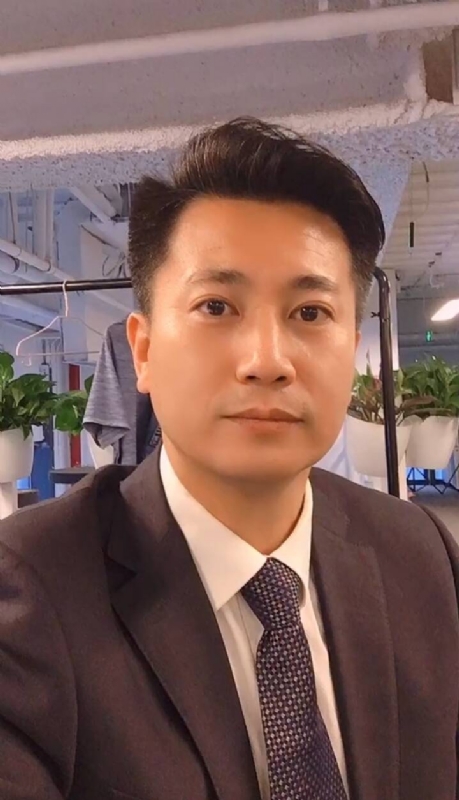 一路向前GO的第三张照片--上门女婿服务网
