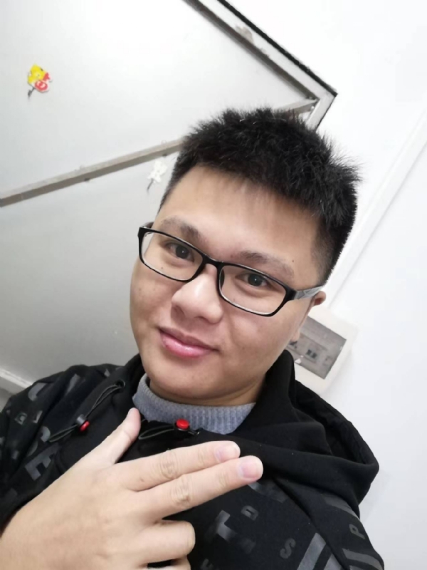 小小梦执的第二张照片--上门女婿服务网