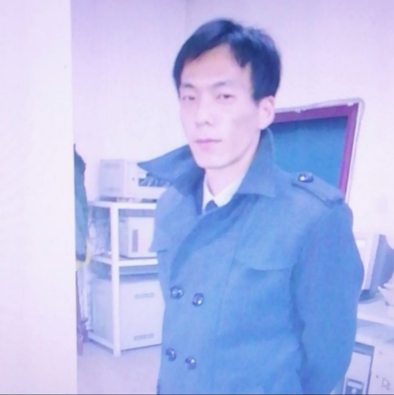 一生何求的第一张照片--上门女婿服务网