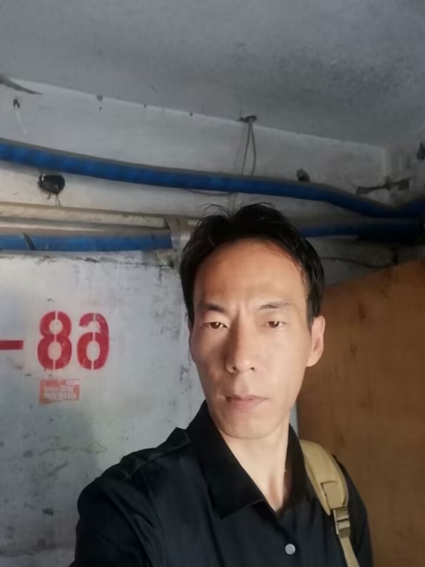 一生何求的第三张照片--上门女婿服务网