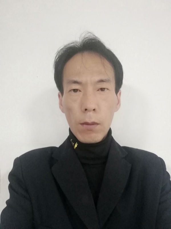一生何求的第五张照片--上门女婿服务网