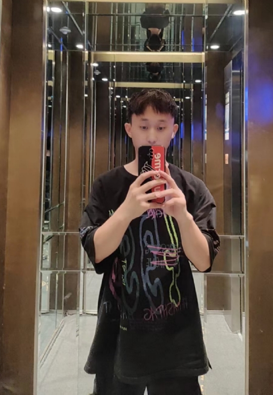 夏天的第一张照片--上门女婿服务网