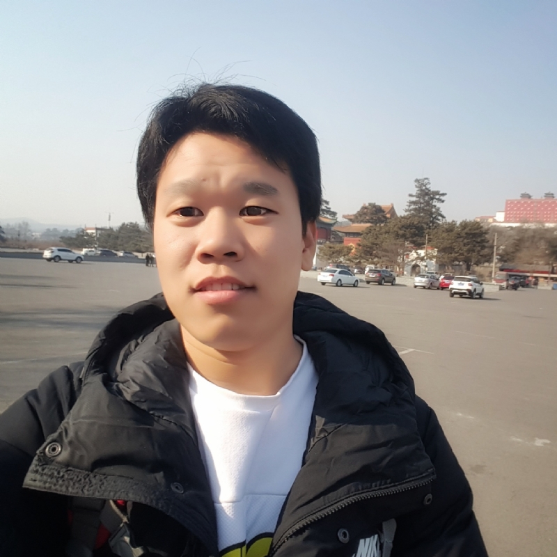 熙宁的第二张照片--上门女婿服务网