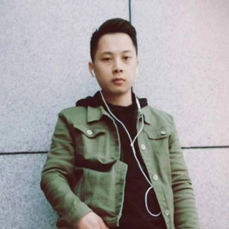 蝴蝶飞不过沧海的第一张照片--上门女婿服务网
