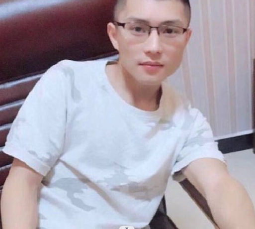 辉辉辉的第一张照片--上门女婿服务网