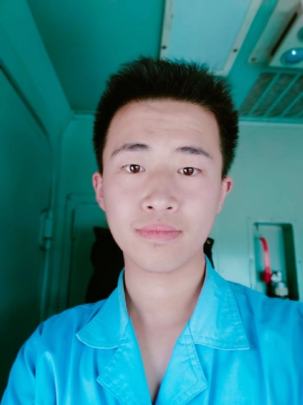 生而为人的第二张照片--上门女婿服务网