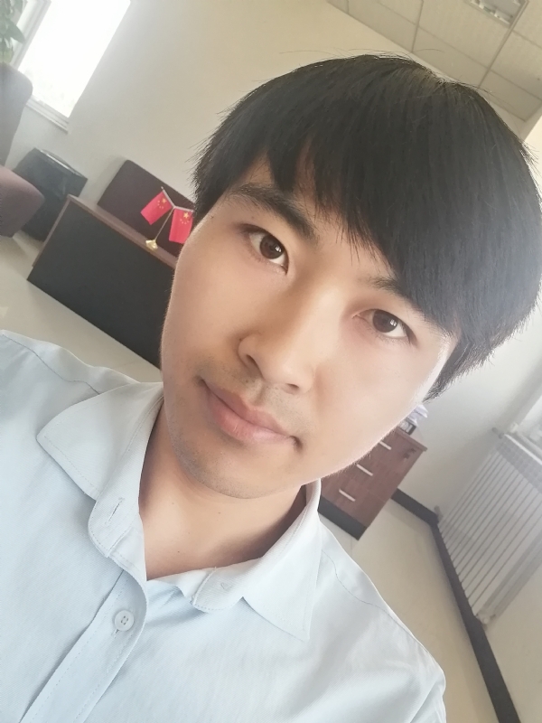 忘忧草的第一张照片--上门女婿服务网