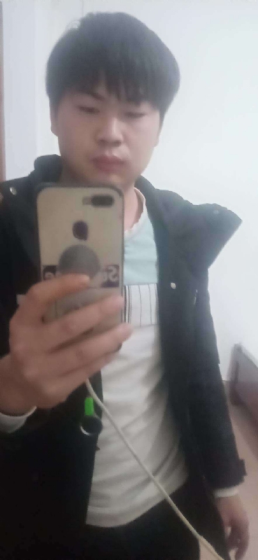 林依的第一张照片--上门女婿服务网