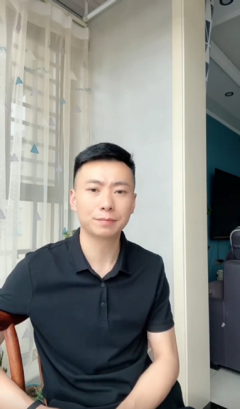 避风港的第一张照片--上门女婿服务网