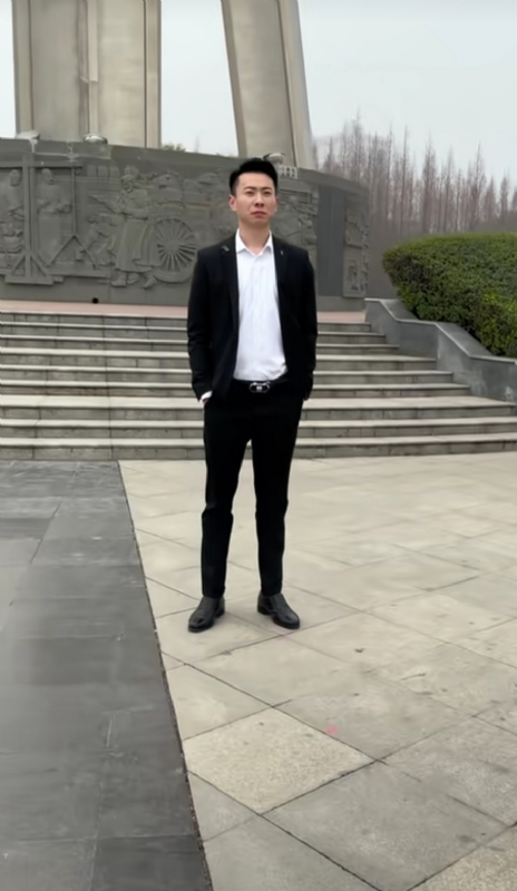 避风港的第二张照片--上门女婿服务网