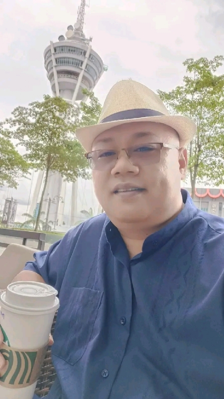 Chun786的第一张照片--上门女婿服务网