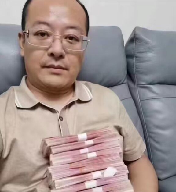 Xdse的第一张照片--上门女婿服务网