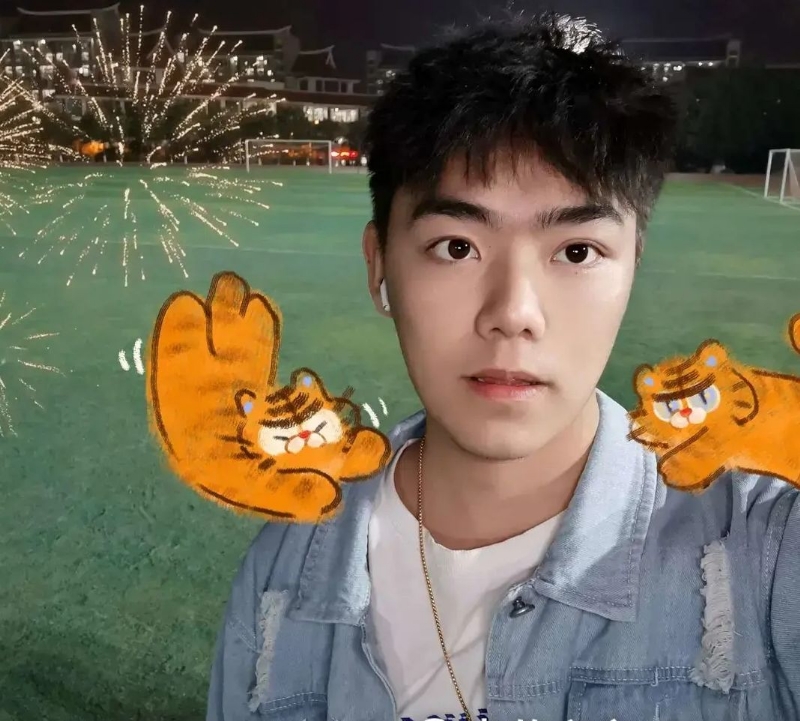 太累了的第一张照片--上门女婿服务网