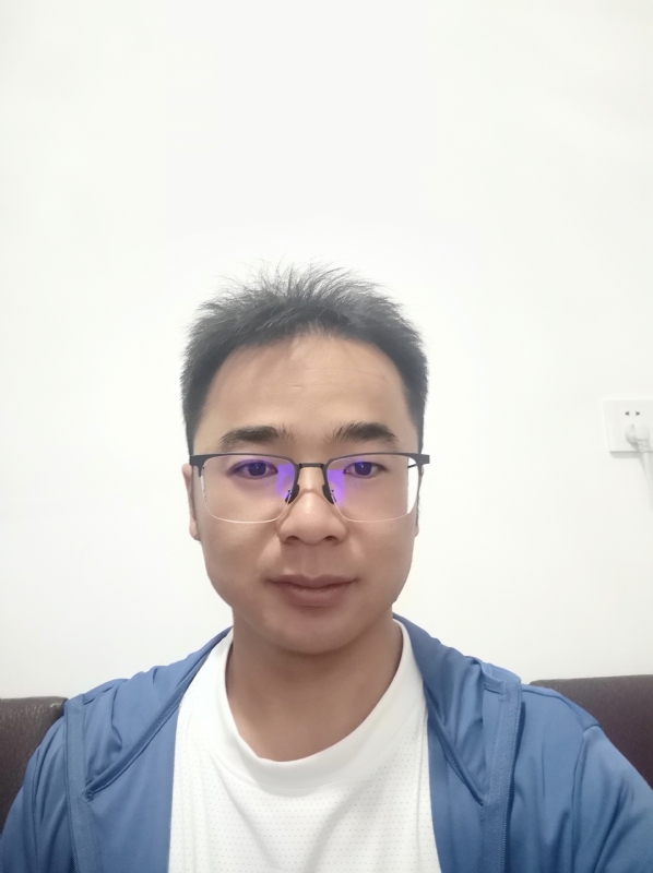 转身的第一张照片--上门女婿服务网