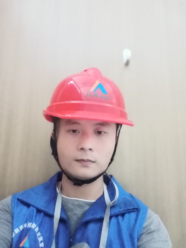 幻影小子的第一张照片--上门女婿服务网