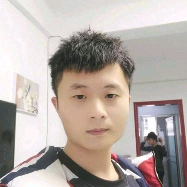 幻影小子的第二张照片--上门女婿服务网