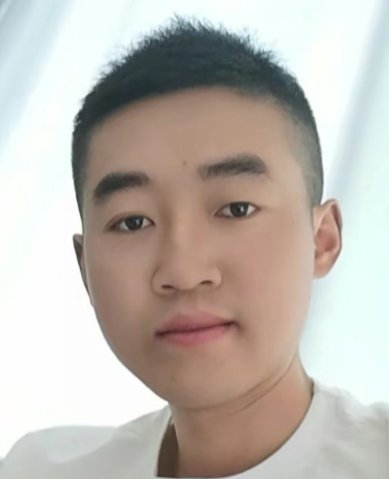 最勇敢的季节的第一张照片--上门女婿服务网