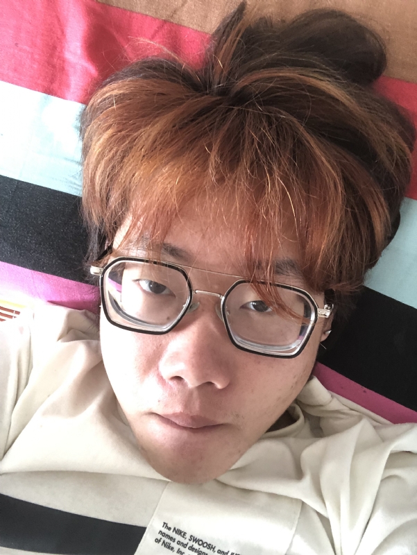 鸭脚的第二张照片--上门女婿服务网