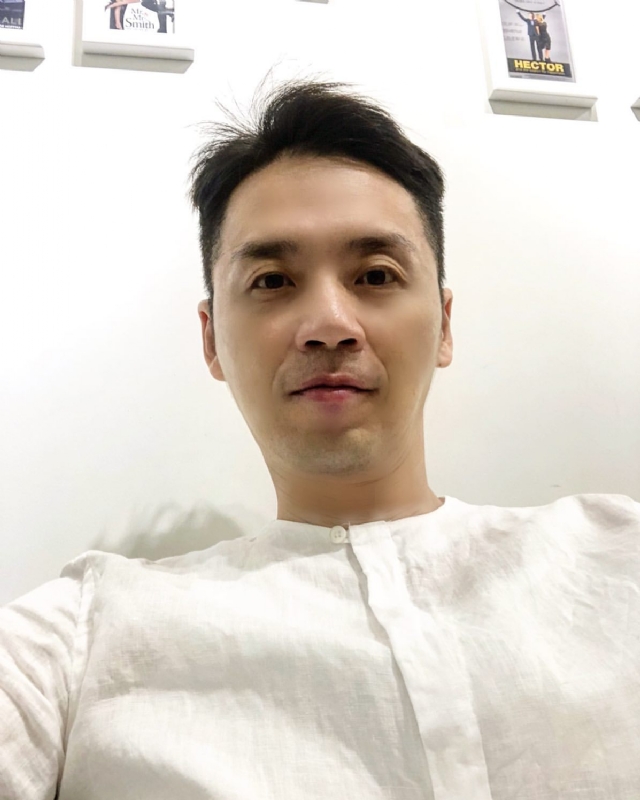 James的第一张照片--上门女婿服务网