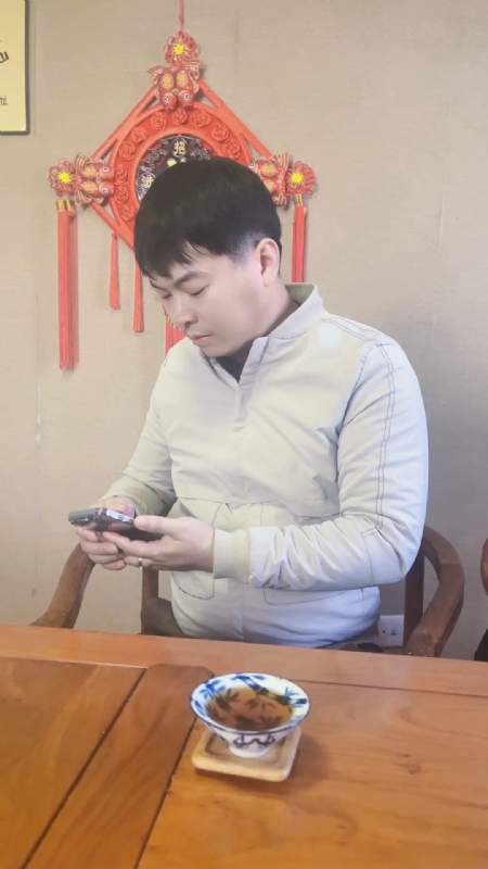 爱福的第一张照片--上门女婿服务网
