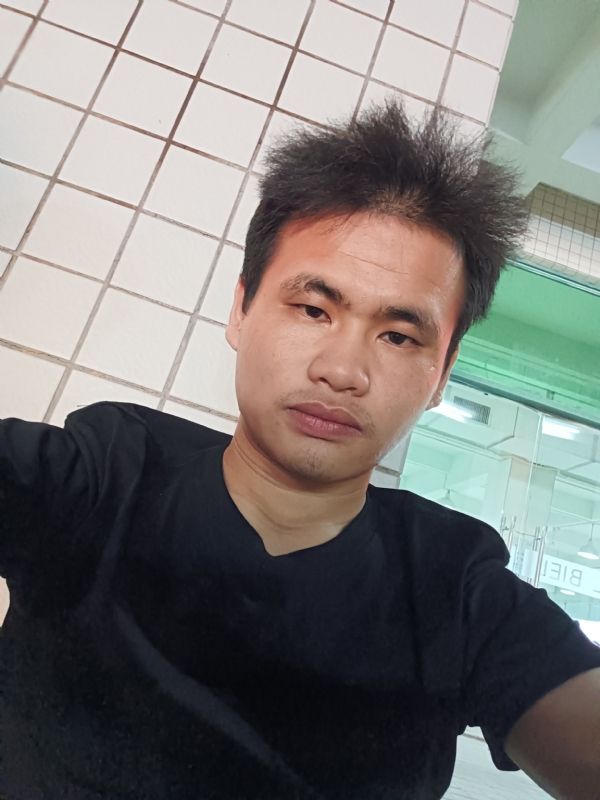 惠阳征婚的第一张照片--上门女婿服务网
