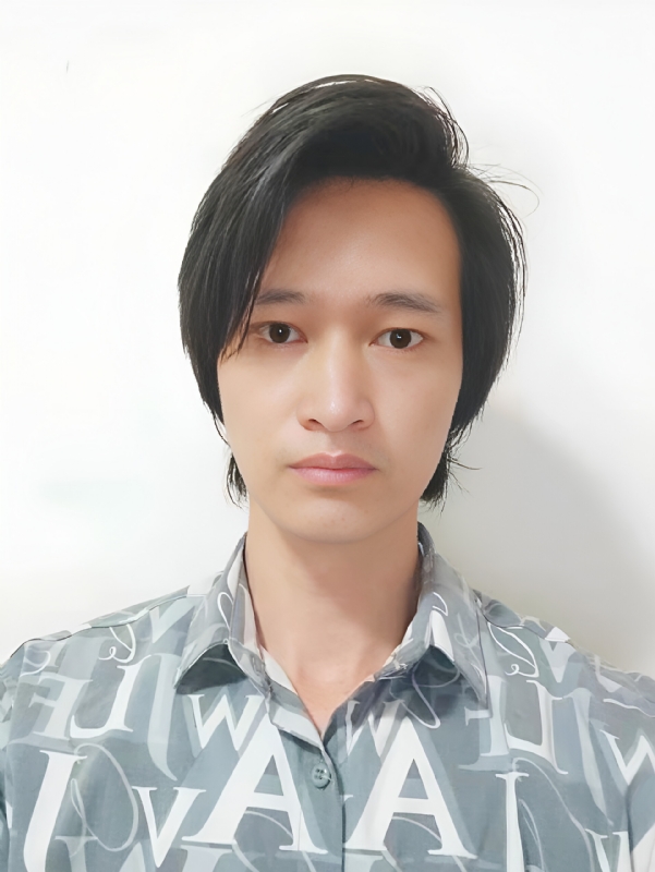 Ailong的第一张照片--上门女婿服务网