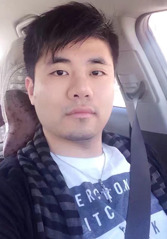 晓兵的第一张照片--上门女婿服务网