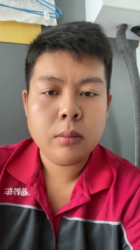 孝南相亲的第一张照片--上门女婿服务网