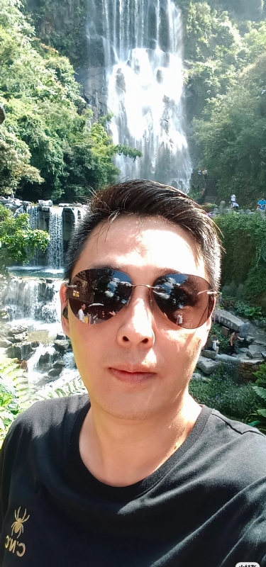 小小帅哥的第一张照片--上门女婿服务网